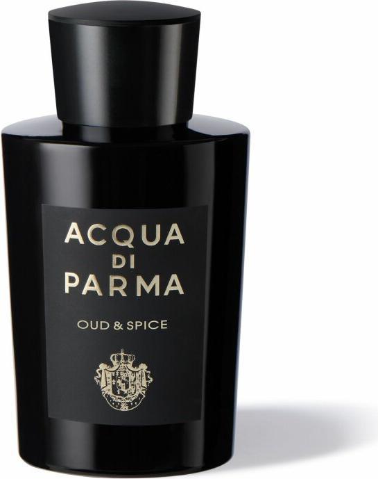 Immagine prodotto Acqua Di Parma Oud&Spezie (Eau de parfum, 180 ml)