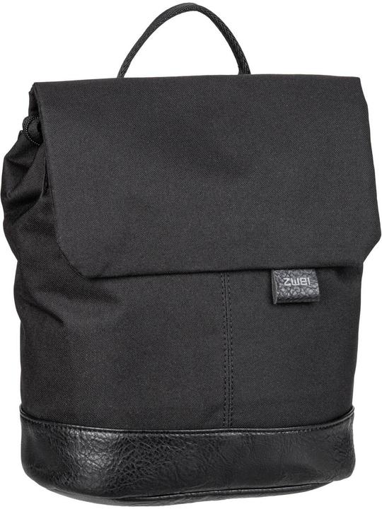 Immagine prodotto Zwei Zaino / Daypack Olli OR80