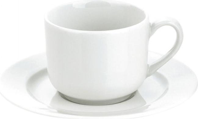 Immagine prodotto Pillivuyt Sancerre (1 x)