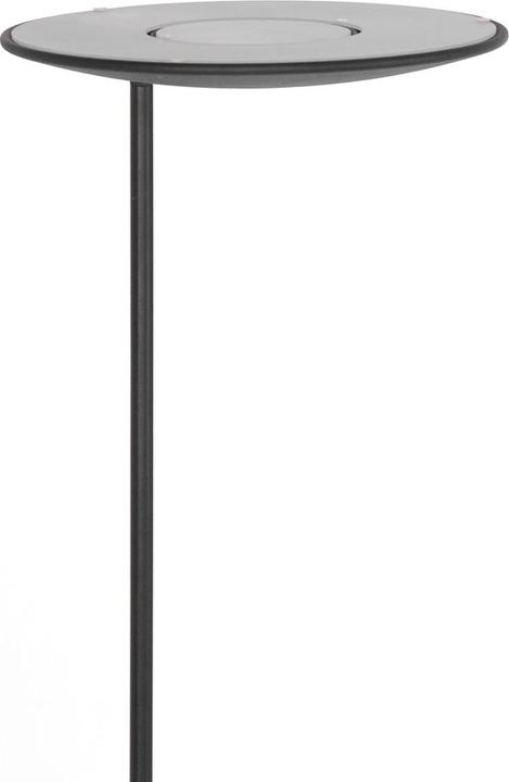 Actual product image Steinhauer Zenith (2200 lm)