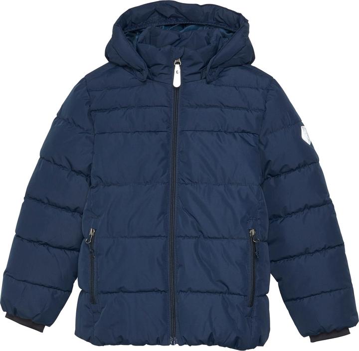 Actual product image Color Kids COJacket Quilt - 741165 (104)
