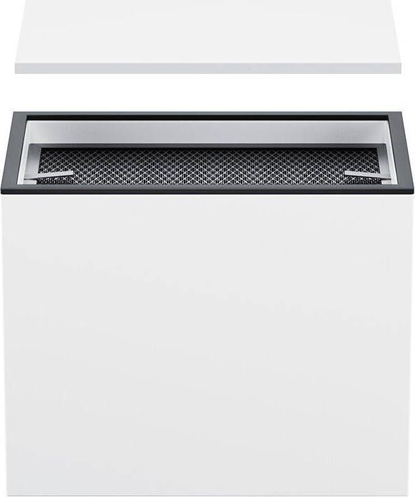 Immagine prodotto XTool Pacchetto di filtri F1 per il purificatore d'aria da tavolo - Confezione da 1 (Pulizia)