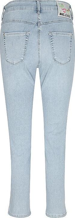 Produktbild MAC Jeans Dream Summer (W34/L26)