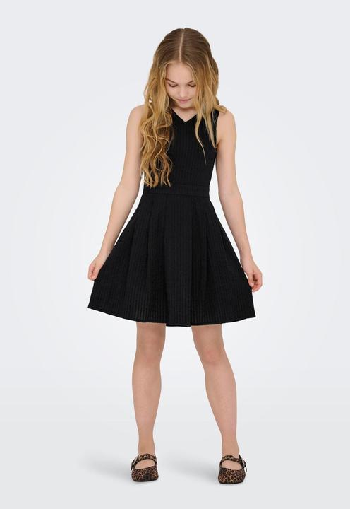 Immagine prodotto Only KOGSTINNA Kurzes Kleid Kleid (128)