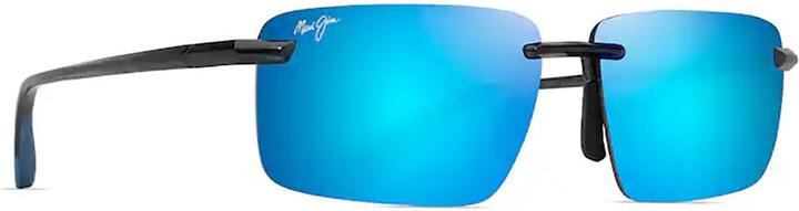 Actual product image Maui Jim Laulima