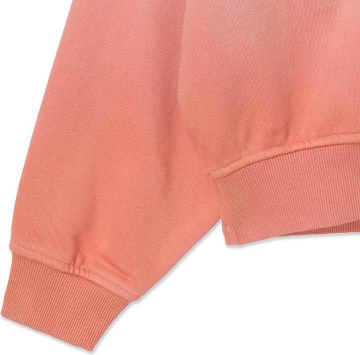 Image du produit Guess Pull femme (XL)