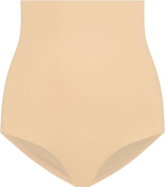 Bye Bra Invisible High Waist Brief