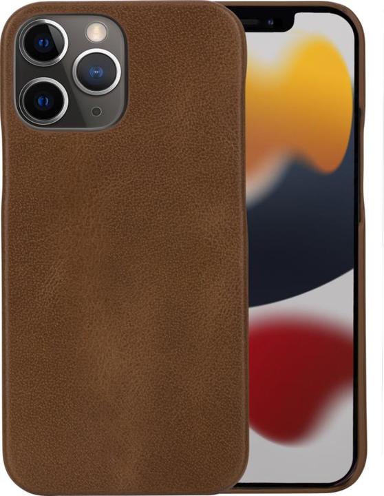Produktbild dbramante1928 Lynge (Apple iPhone 13 Pro)