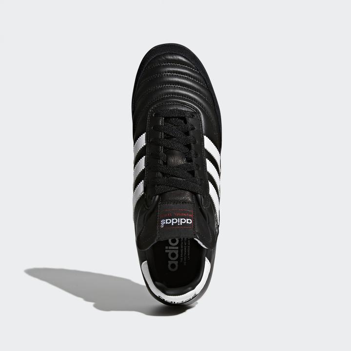 Image du produit adidas Équipe Mundial (45 1/3)