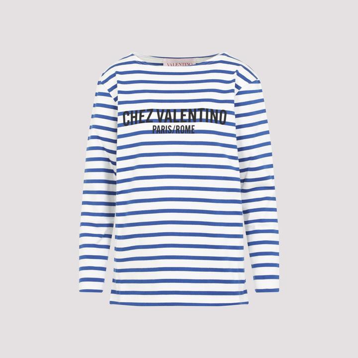 Immagine prodotto Valentino 6B3MG24C962 (XS)