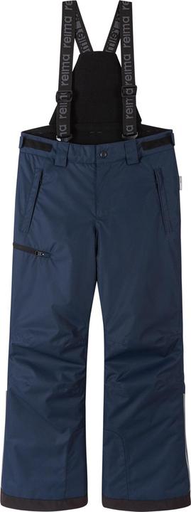 Reima tec Kinder Schneehose Terrie Navy