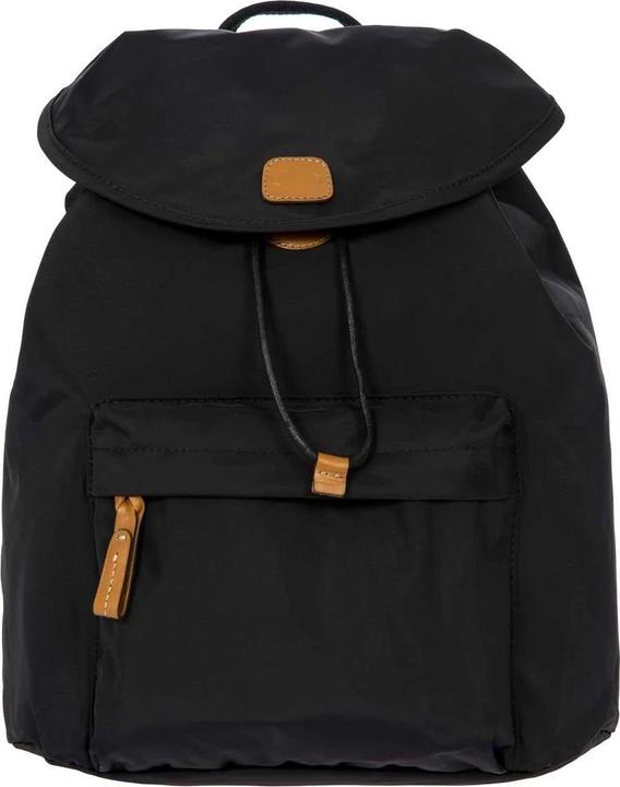Produktbild Brics X-Travel (22 l)