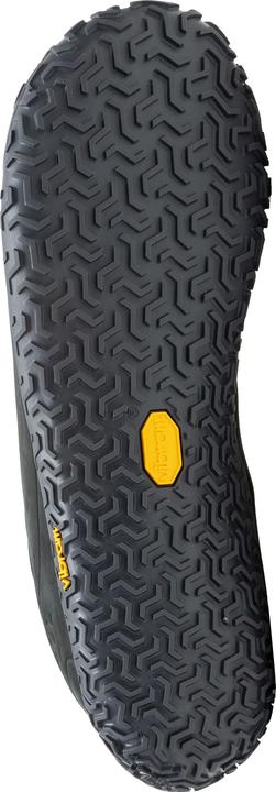 Actual product image Merrell Vapor Glove 6 (43)