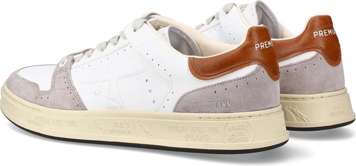 Produktbild Premiata Sneakers White (40)