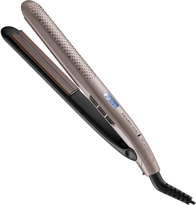 Produktbild Remington S 7970 Wet 2 Straight Pro (Glätteisen)