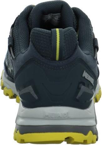 Immagine prodotto Meindl Caribe Men GTX® (44)