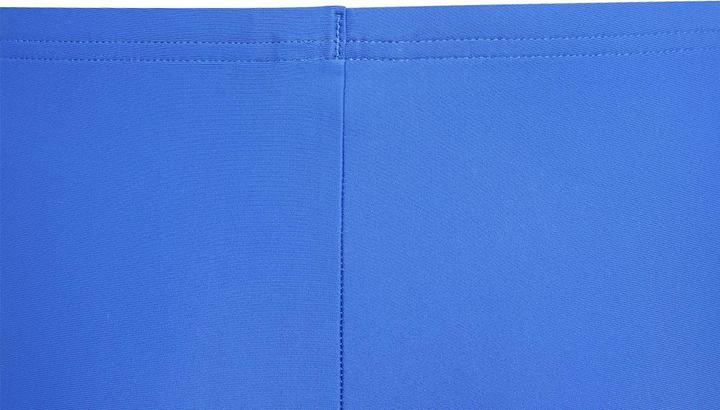 Image du produit adidas Bb Boxer (152)