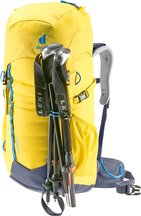 Image du produit Deuter Grimpeur (22 l)