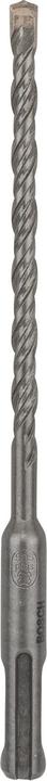 Immagine prodotto Bosch Professional Zubehör Trapano a percussione SDS plus-5, 6 x 100 x 165 mm, confezione da 10 pz. (6 mm)