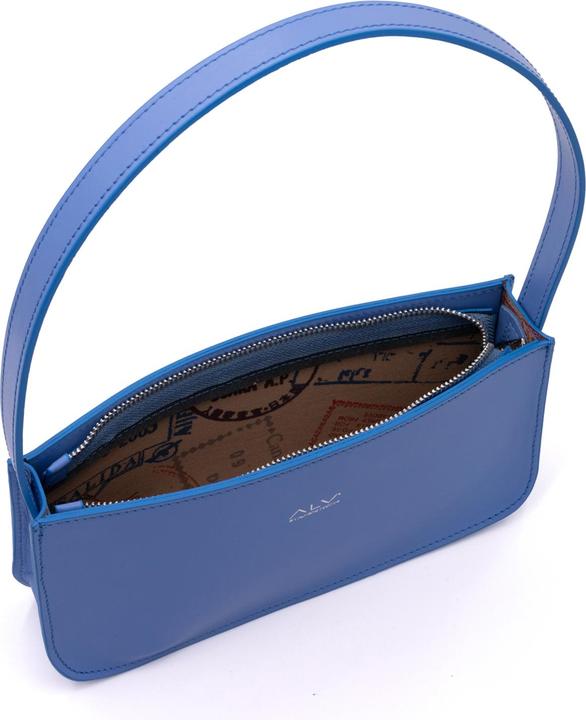 Image du produit ALV by Alviero Martini Ro3010