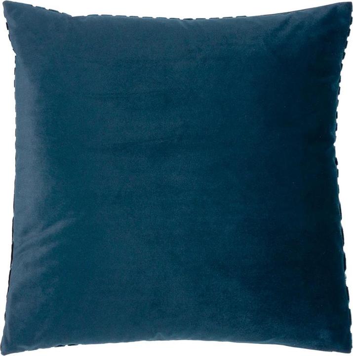 Immagine prodotto Paoletti Modello di fodera per cuscino Evoke (45 x 45 cm)