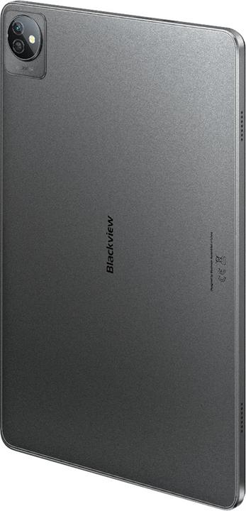 Image du produit Blackview TABLETTE TAB70 10" 64GB/TAB70 WIFI GRIS (10.10", 64 Go, Space grey)