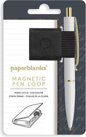 Image du produit Paperblanks Porte-stylo