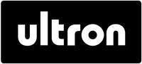 Produktbild RealPower Ultron Ladegeräte Ladegerät für Mobilgeräte