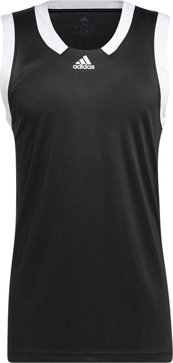Produktbild adidas Icon Squad Basketballtrikot Herren (M)
