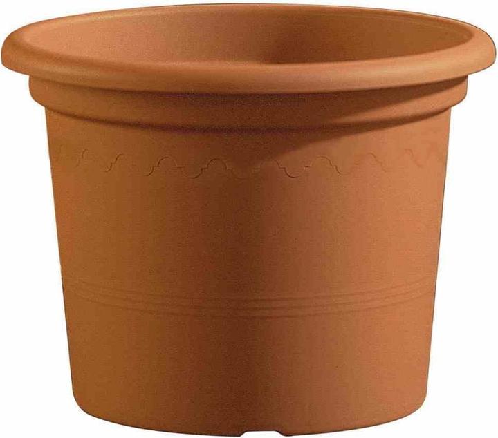 Terracotta