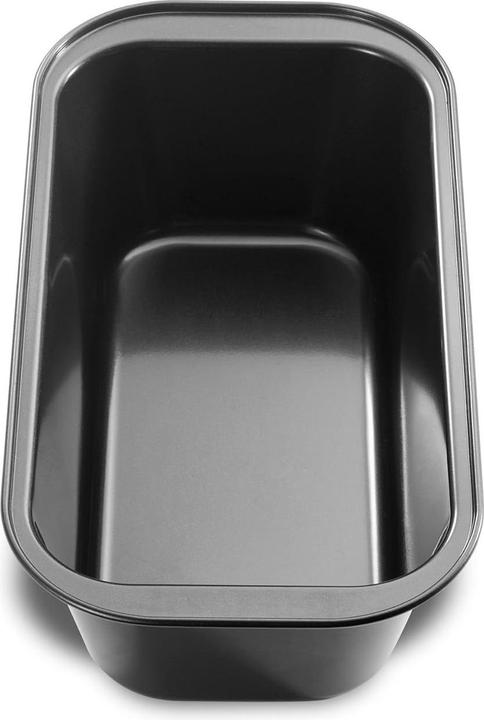 Actual product image Küchenprofi Bread baking tin (16 cm)