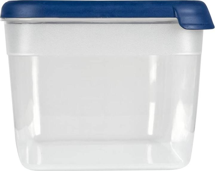Image du produit Curver Brayan (6.50 l)