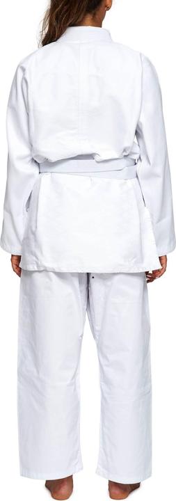 Image du produit Leone Combinaison de judo AB401 (170)