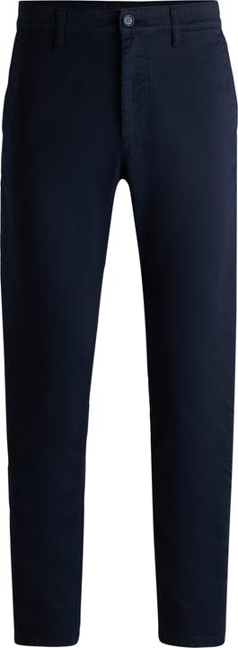 Immagine prodotto Hugo Boss 10020926 (W32/L30)