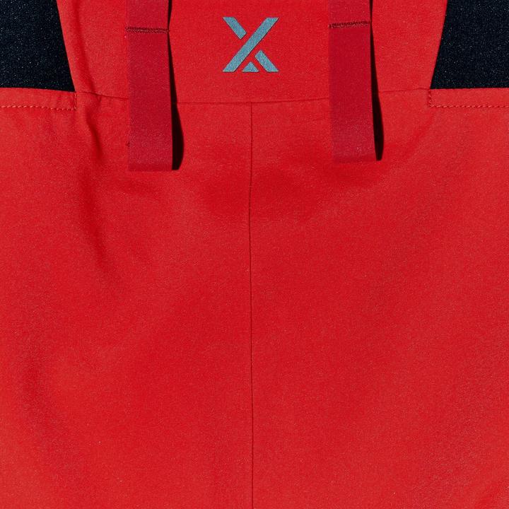 Immagine prodotto Berghaus Pantalone MTN Seeker GTX da donna (8)