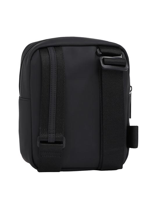 Actual product image Calvin Klein Ck Essential Conv Reporter S Rub (45% recycled polyester, 55% polyurethane)