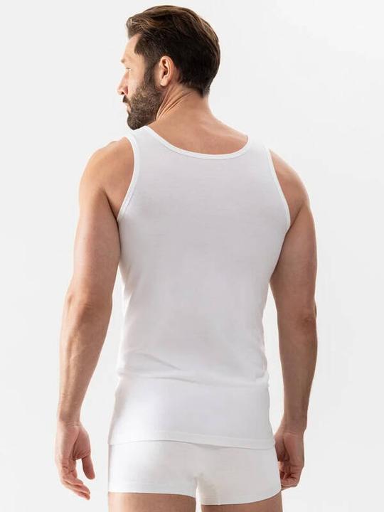 Actual product image Mey Re:Think Tanktop (XL)