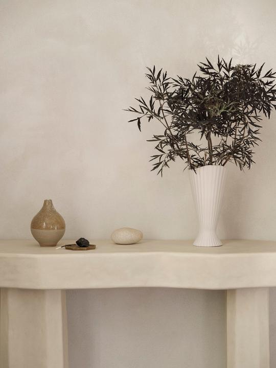 Actual product image Ferm Living Fountain (1 x, 12 x 23 cm, 7 l)