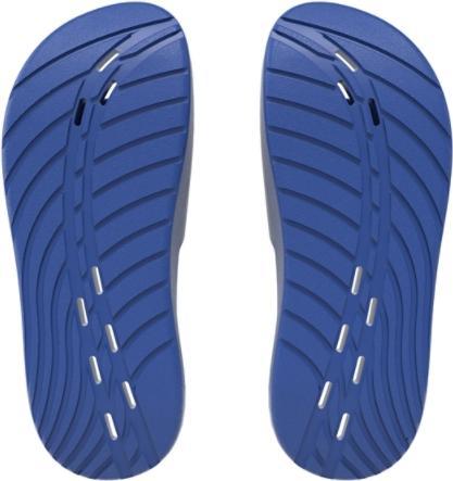 Actual product image Speedo Slide AM (46)