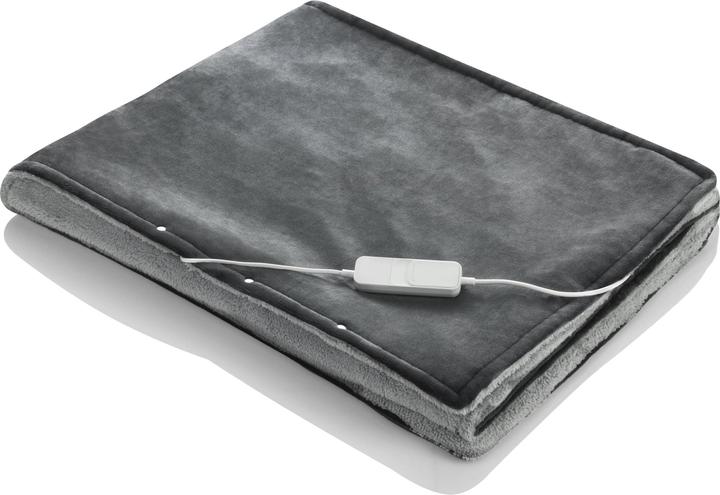 Image du produit Medisana HB 677 (160 x 130 cm)