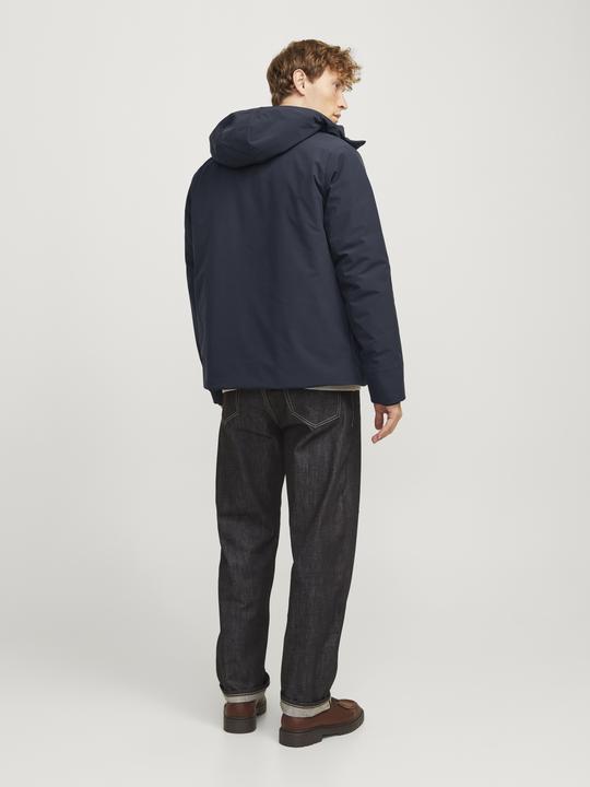 Immagine prodotto Jack & Jones Giacca Jjekeen Sn (XL)