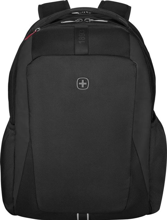 Wenger XE Professionnel (23 l)