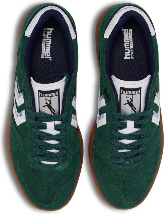 Immagine prodotto hummel Squadra Hb (45)