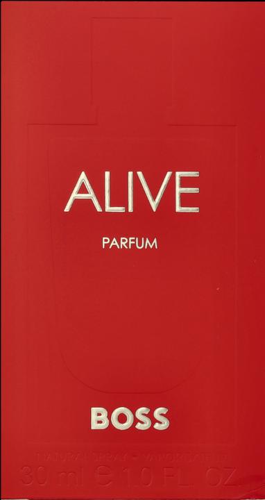 Image du produit Hugo Boss Parfum (Eau de parfum, 294 ml)