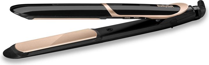 Actual product image BaByliss Super Smooth 235 (Straightening iron)