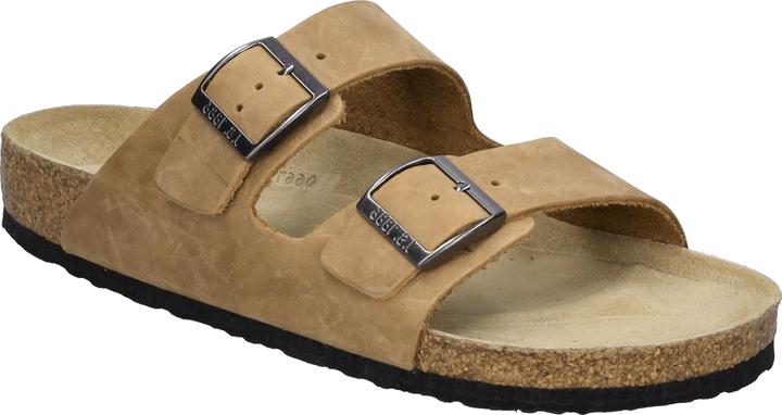 Actual product image Josef Seibel 34701-356 (43)