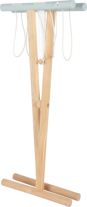 Produktbild small foot Wäscheständer