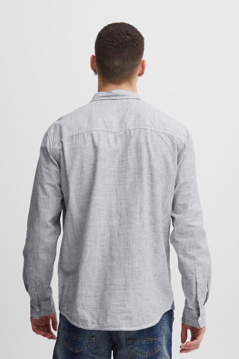 Immagine prodotto Blend BHShirt - 20715152 (S)