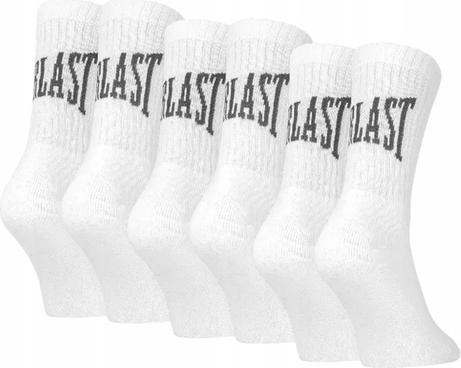 Sports socks