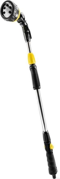 Actual product image Kärcher Premium pouring rod